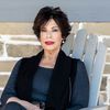 sharonwright770